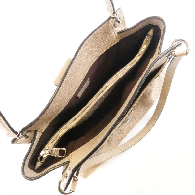 Túi xách vai Louis Vuitton Mahina Sèvres M41791 - Hàng hiệu Chính hãng 767540