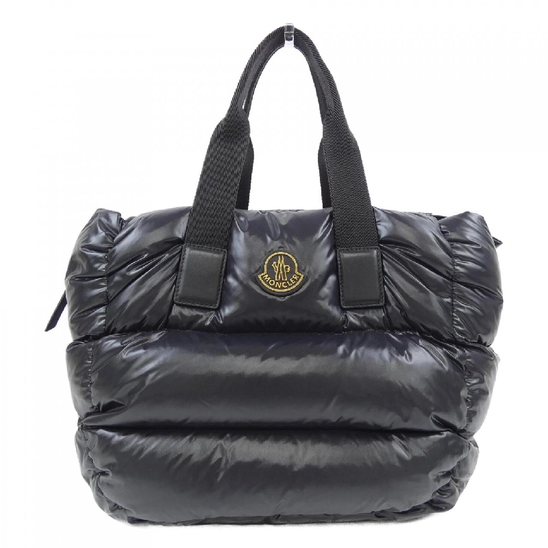 Moncler MONCLER H209B5D00005 M2176 BAG 658349