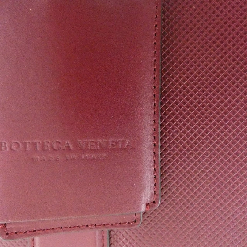 Bottega Veneta 573484 VMAW1 Túi - Hàng hiệu Chính hãng 765846
