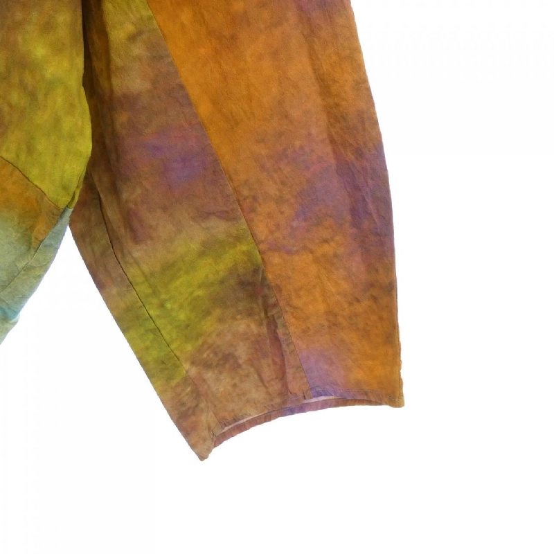 ANNTIAN Top - Hàng hiệu Authentic 807990