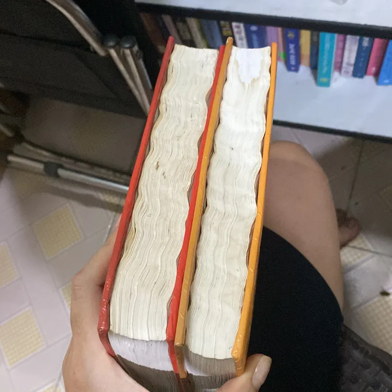 Hội chợ phù hoa 716593