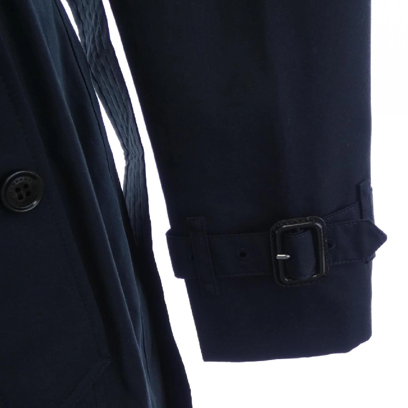 Burberry BURBERRY 4073375 Áo khoác trench - Hàng hiệu Chính hãng 820223