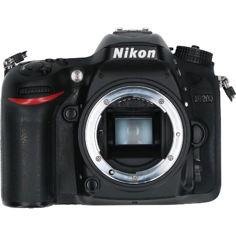 Ｄ７２００ - Hàng hiệu Authentic 886010