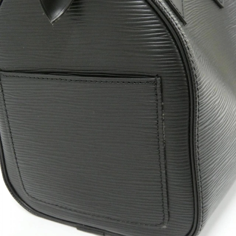 Túi xách Boston Louis Vuitton Epi Speedy 25cm M43012 - Hàng hiệu Chính hãng 803522