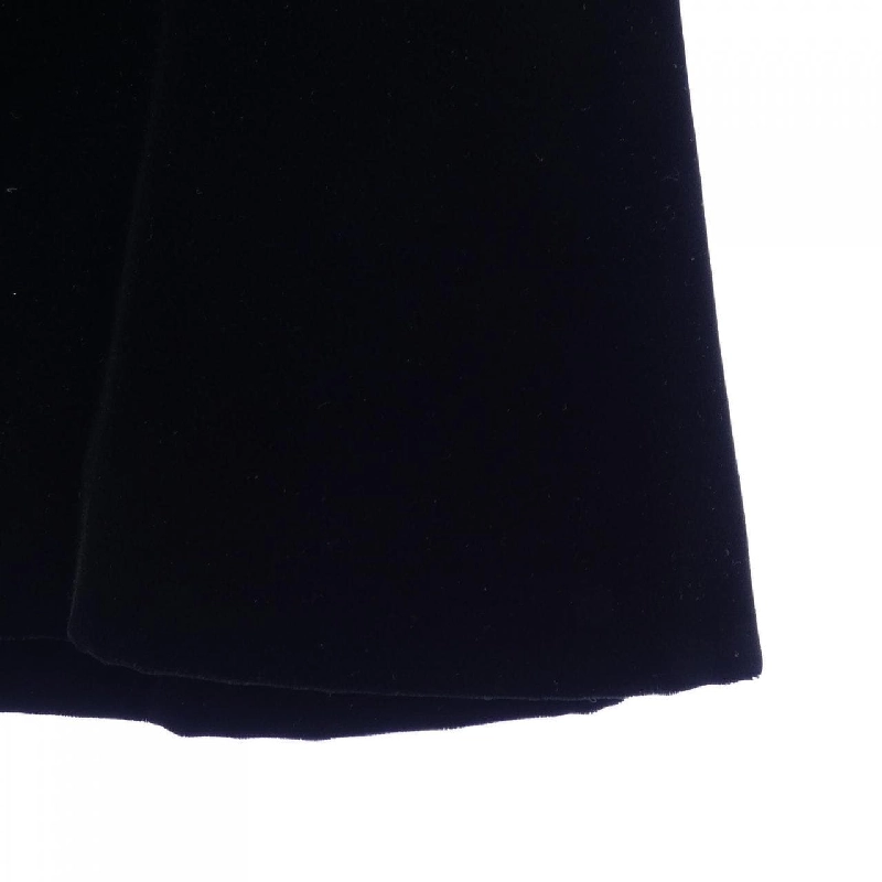 Miu Miu MIU MIU MG1636 068 Váy 646171