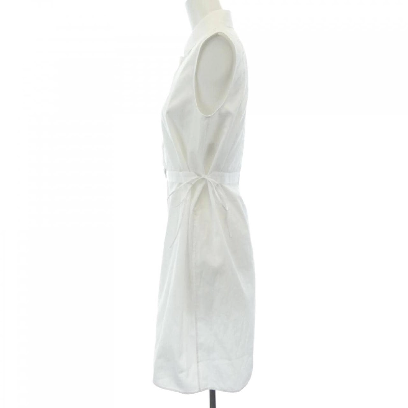 クリスチャンディオール CHRISTIAN DIOR 121B70A3356 Chuníc - Hàng hiệu Chính hãng 775211