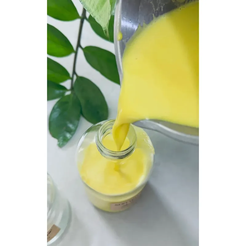 Máy làm sữa hạt UNIE UMB10 🥛 nhỏ gọn – tiện lợi mỗi ngày 732817