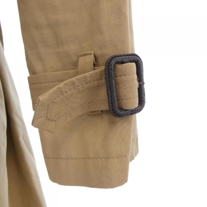 Áo khoác trench beautiful people - Hàng hiệu Authentic 820209