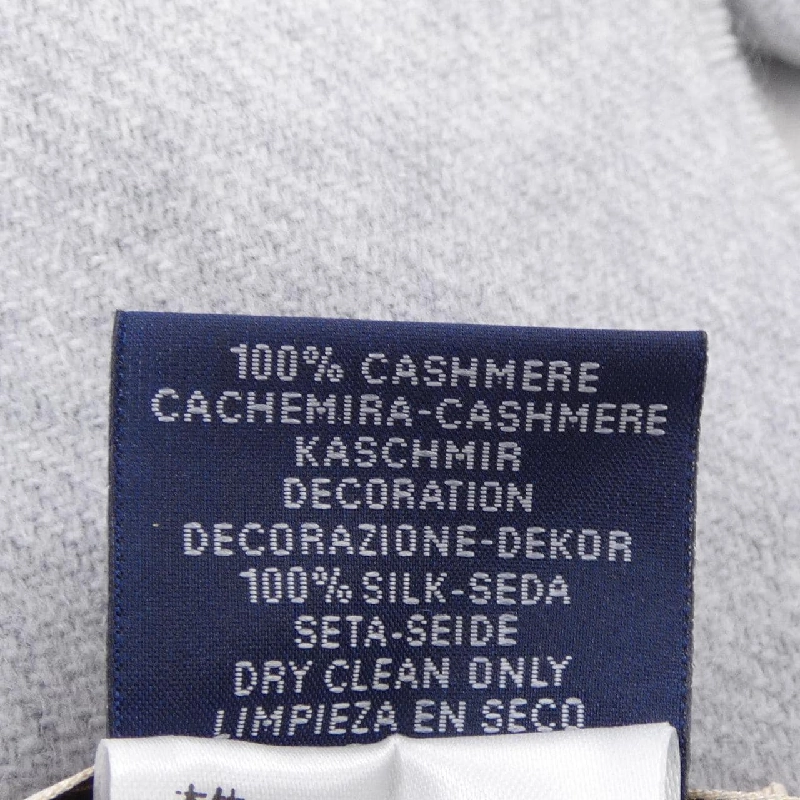 Khăn quàng HERMES 394801T - Hàng hiệu Chính hãng 884674