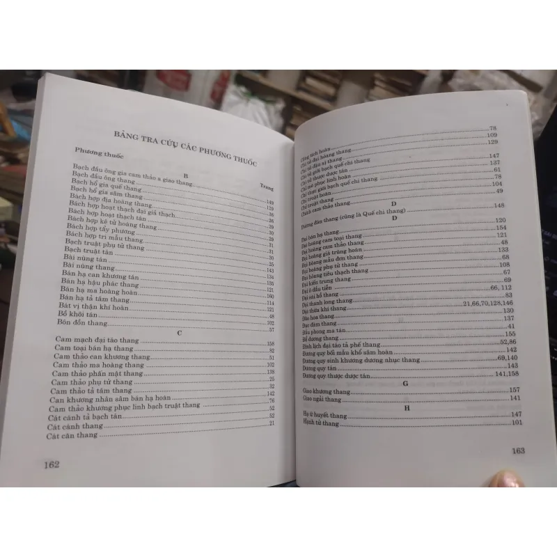 Sách: Kim Quỹ Bệnh Học - TG: GS.BS Hoàng Bảo Châu (A3) 723177