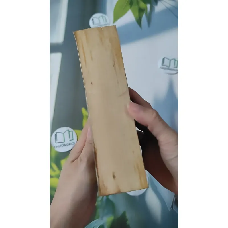 [MIỄN PHÍ BỌC SÁCH] True Faith and Allegiance - Tom Clancy & Mark Greaney 1026743