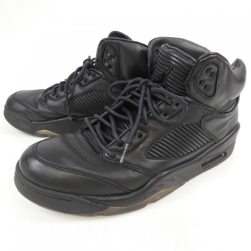 Giày thể thao NIKE JORDAN 881432-010 - Hàng hiệu Authentic 902039