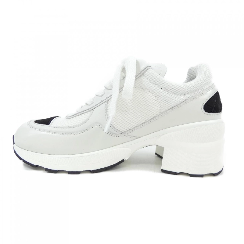 Giày thể thao CHANEL G46871B22451 - Hàng hiệu Chính hãng 827644