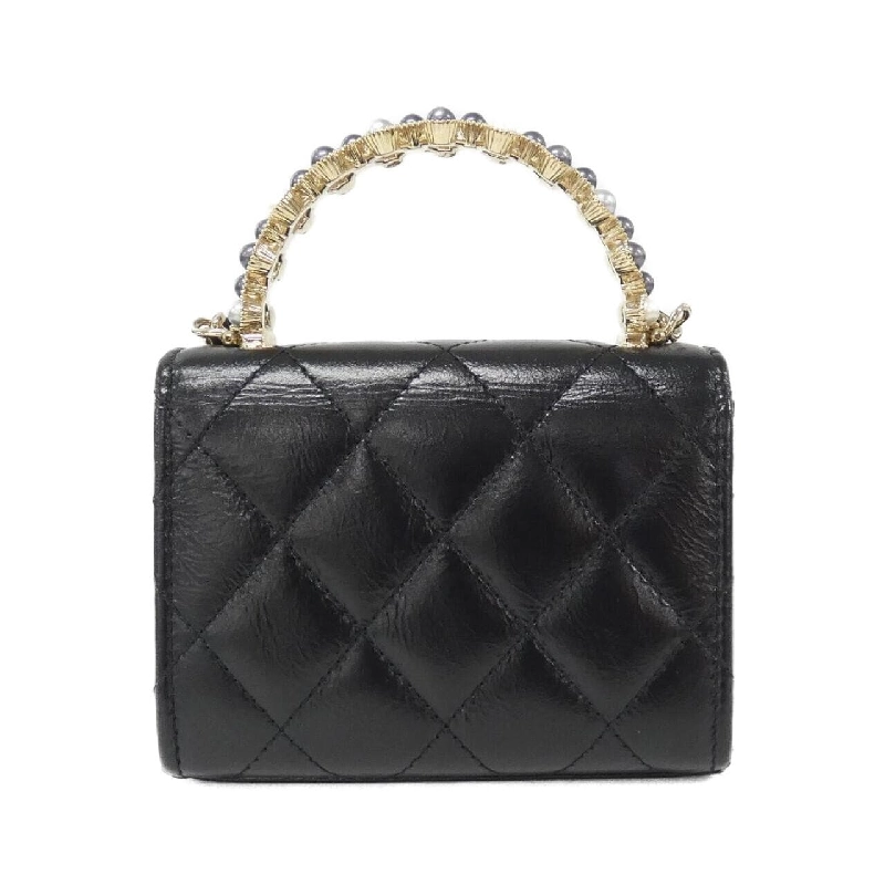 Chanel AP3802 Túi xách dây chuyền - Hàng hiệu Authentic 773952