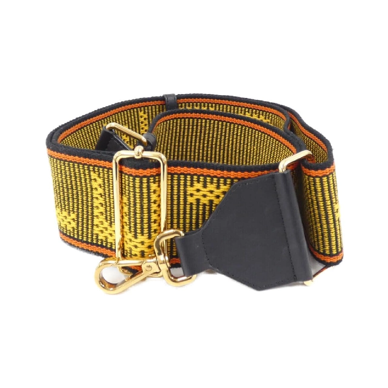 Fendi Strap You 8AV134 ACWP Strap 625905