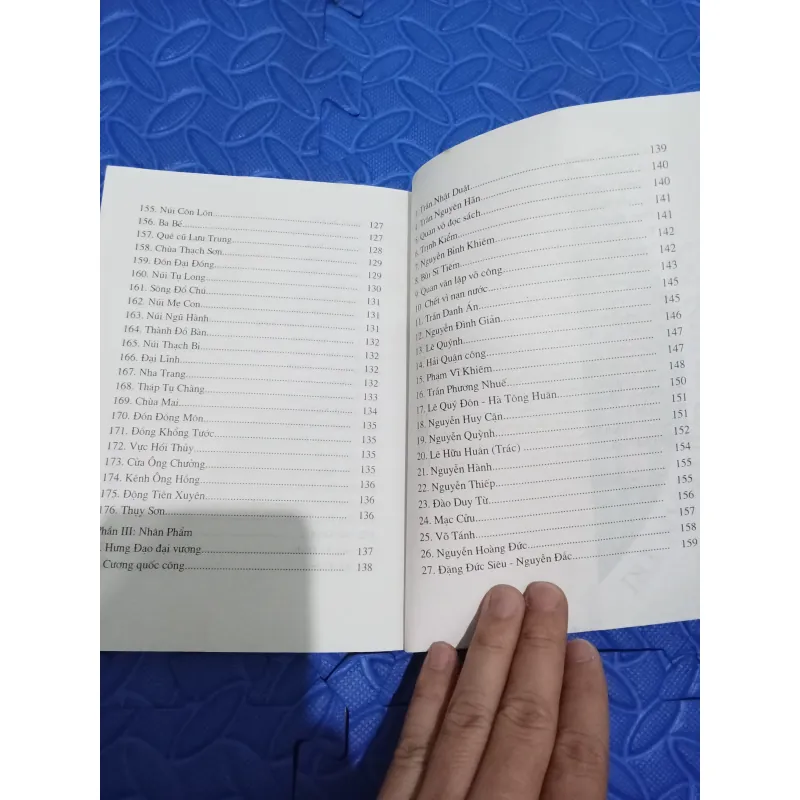 Mẫn Hiên Thuyết Loại  1005995