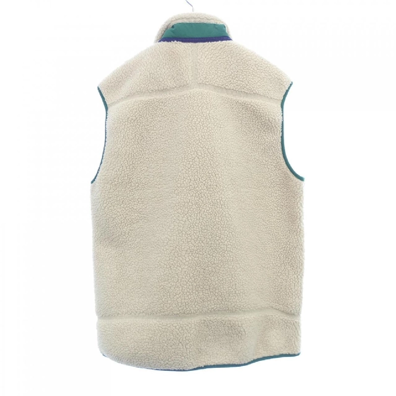 Patagonia PATAGONIA 23048 Áo gile - Hàng hiệu Chính hãng 892432