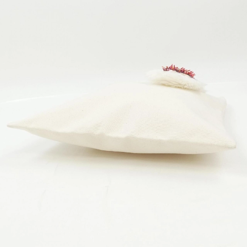 Túi tricot GARCONS - Hàng hiệu Authentic 901086