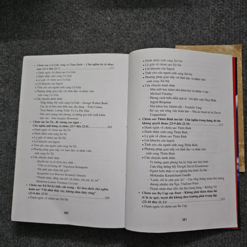 Chiêm tinh học và mật mã thành công 747502