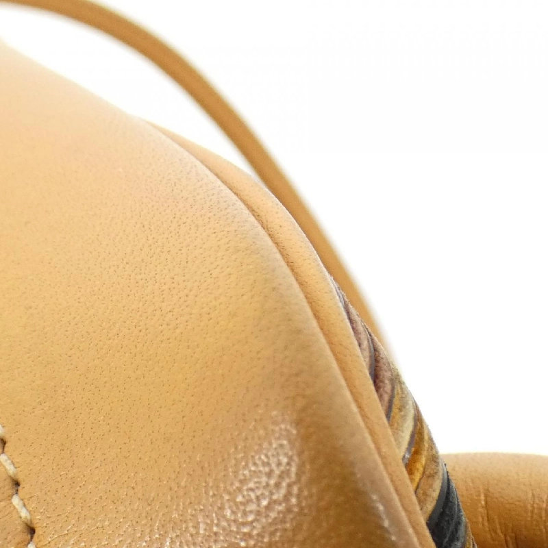 Túi đeo vai Hermès TAN-TAN GM - Hàng hiệu Chính hãng 805774