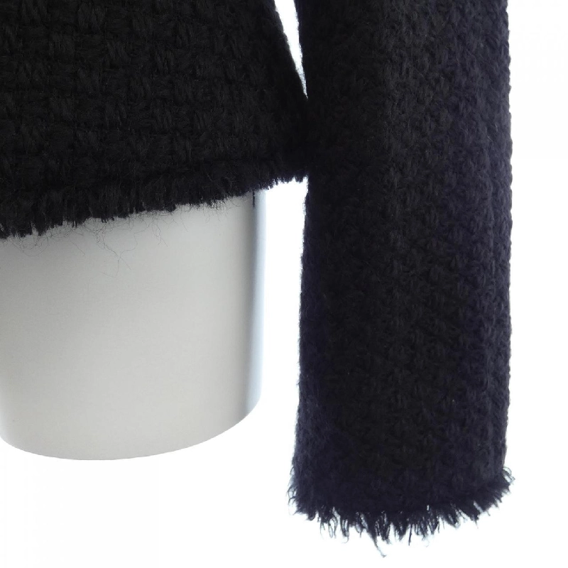 Áo khoác CHANEL P46378W05360 13A - Hàng hiệu Chính hãng 628867