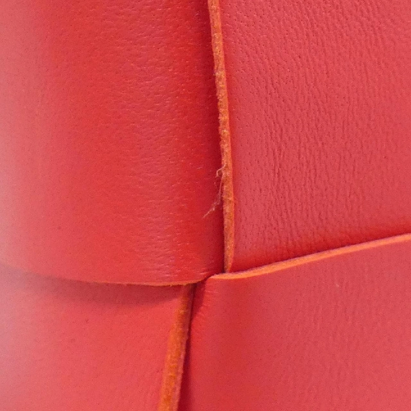 Bottega Veneta 666688 VMAY1 Túi đeo vai - Hàng hiệu Chính hãng 766044