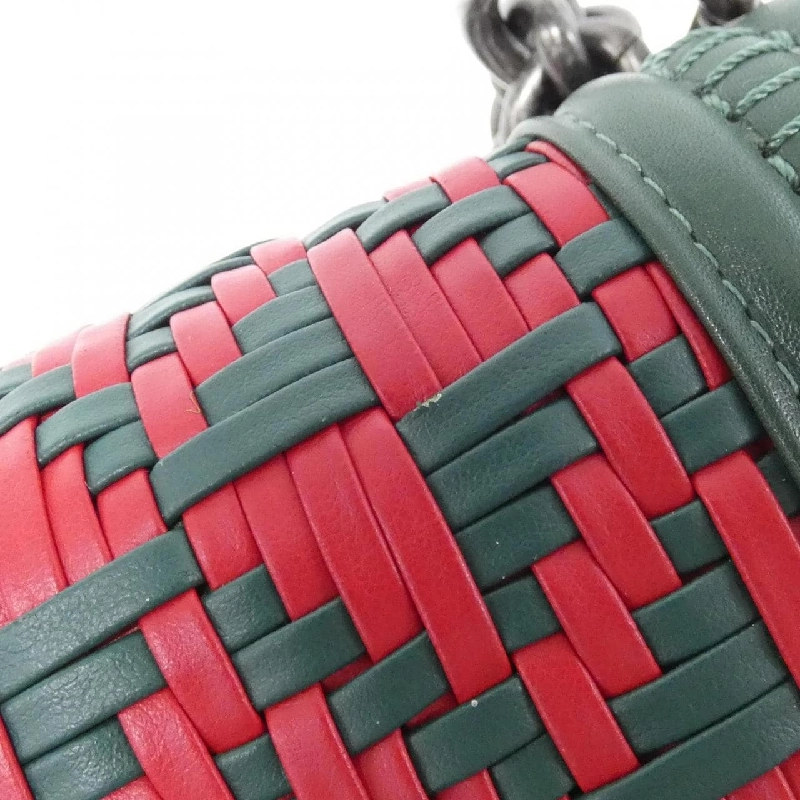 Túi xách Chanel Boy Chanel Line 67085 - Hàng hiệu Chính hãng 768171