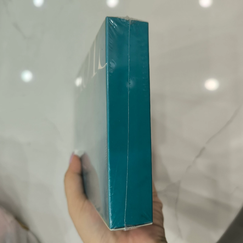 Boxset CLOVER (Clamp) - 2 tập - (seal) - NXB Kim Đồng  454459