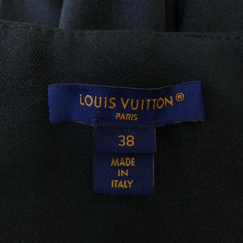 Quần LOUIS VUITTON FOPO51P89 646300