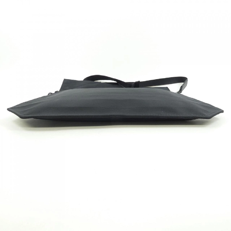 Túi ISSEY MIYAKE - Hàng hiệu Authentic 902556