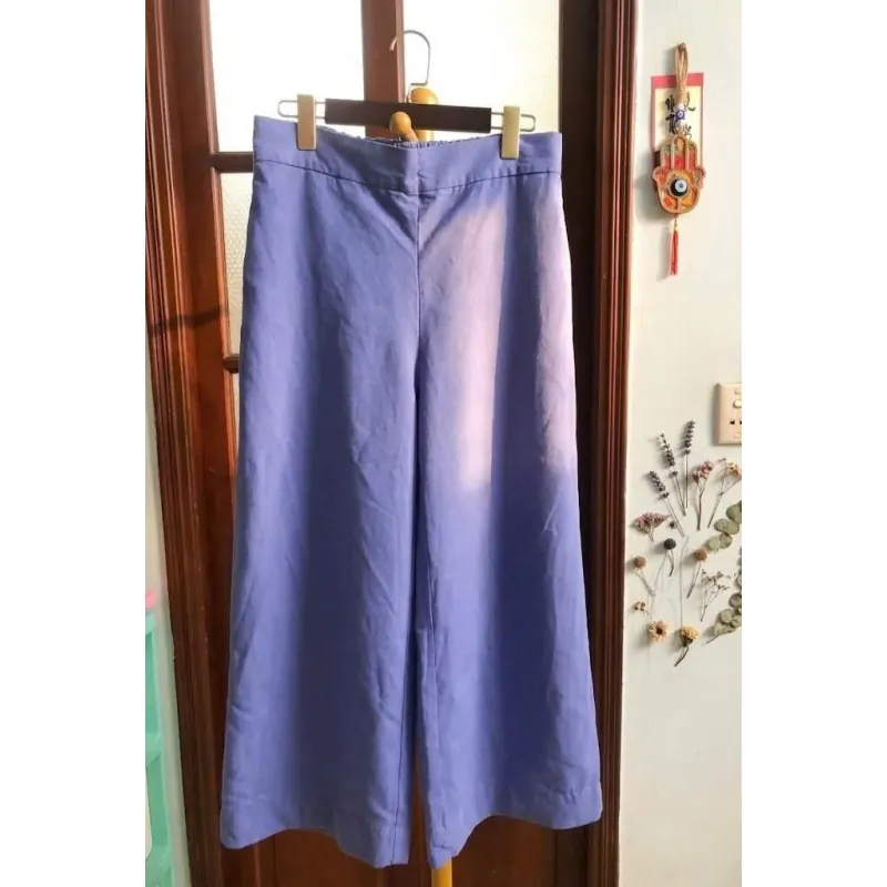 Quần, chân váy (trong link này có nhiều sản phẩm) 1033668