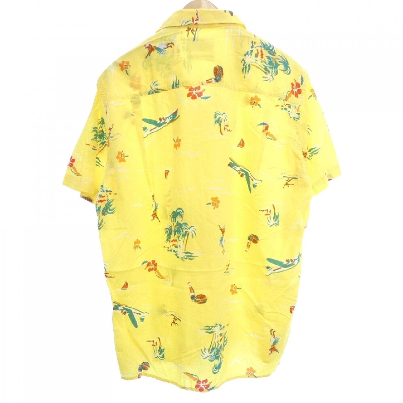 GITMAN VINTAGE Áo sơ mi - Hàng hiệu Authentic 892185