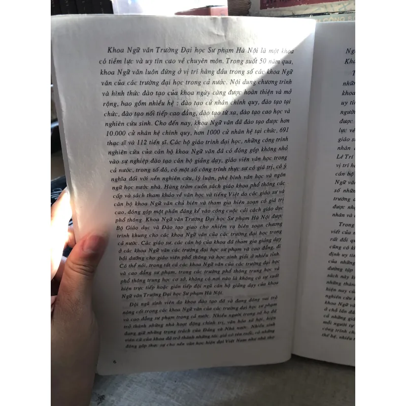 Hợp tuyển công trình nghiên cứu 992455