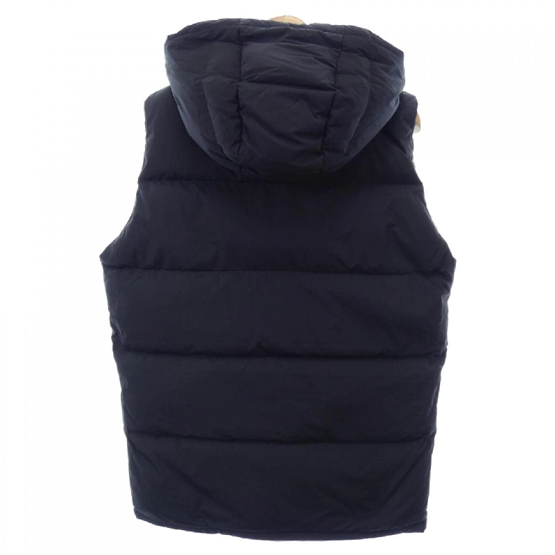 Áo gile MAISON KITSUNE - Hàng hiệu Authentic 896149