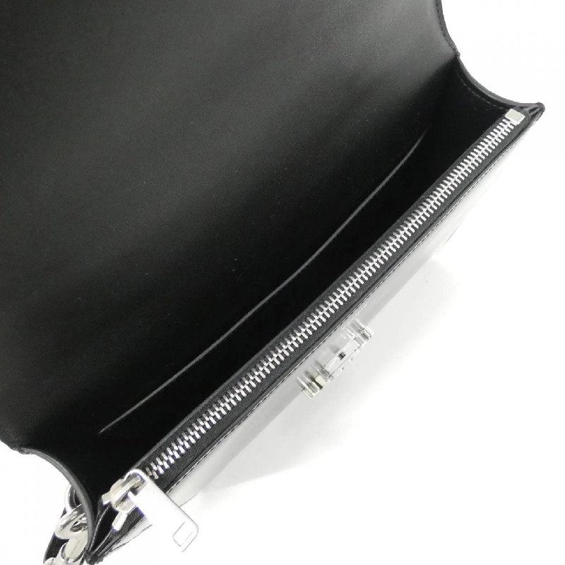 Celine Small Catable 120883BF4 Túi - Hàng hiệu Chính hãng 805468