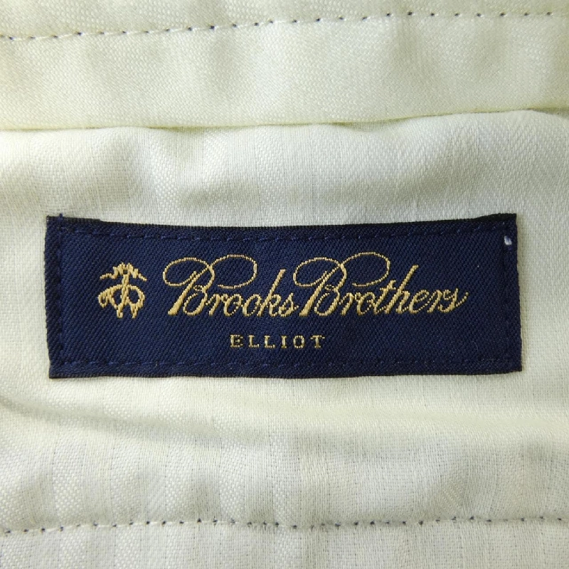 Quần BROOKS BROTHERS - Hàng hiệu Authentic 887264