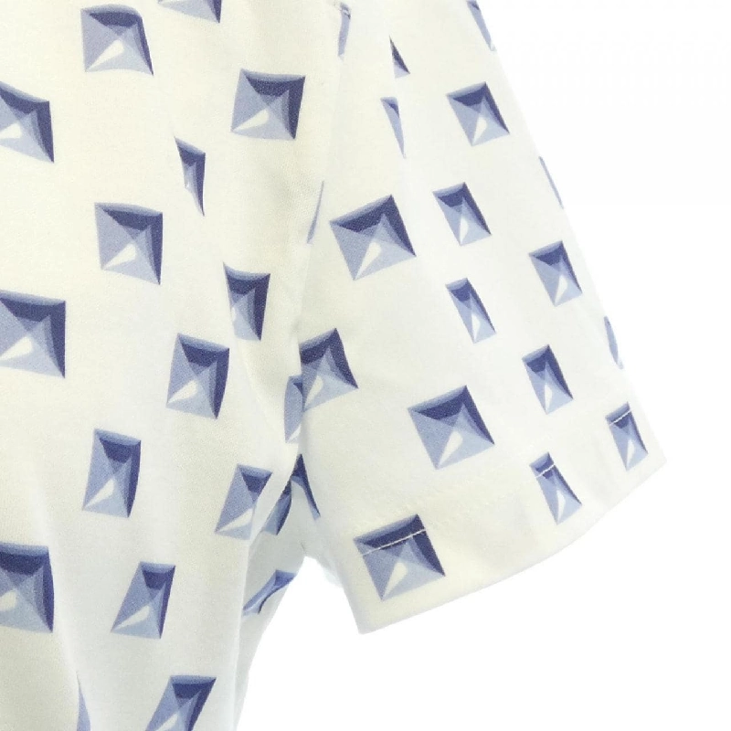 Áo thun HERMES 635019