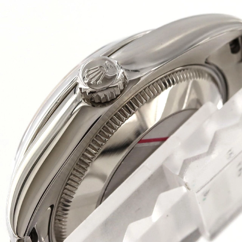 Đồng hồ Rolex Datejust 178240 SS tự động M - Hàng hiệu chính hãng 877042