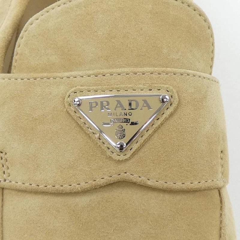 Giày PRADA - Hàng hiệu Authentic 904811