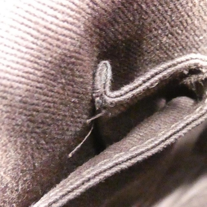 Celine Bag - Hàng hiệu Authentic 805327