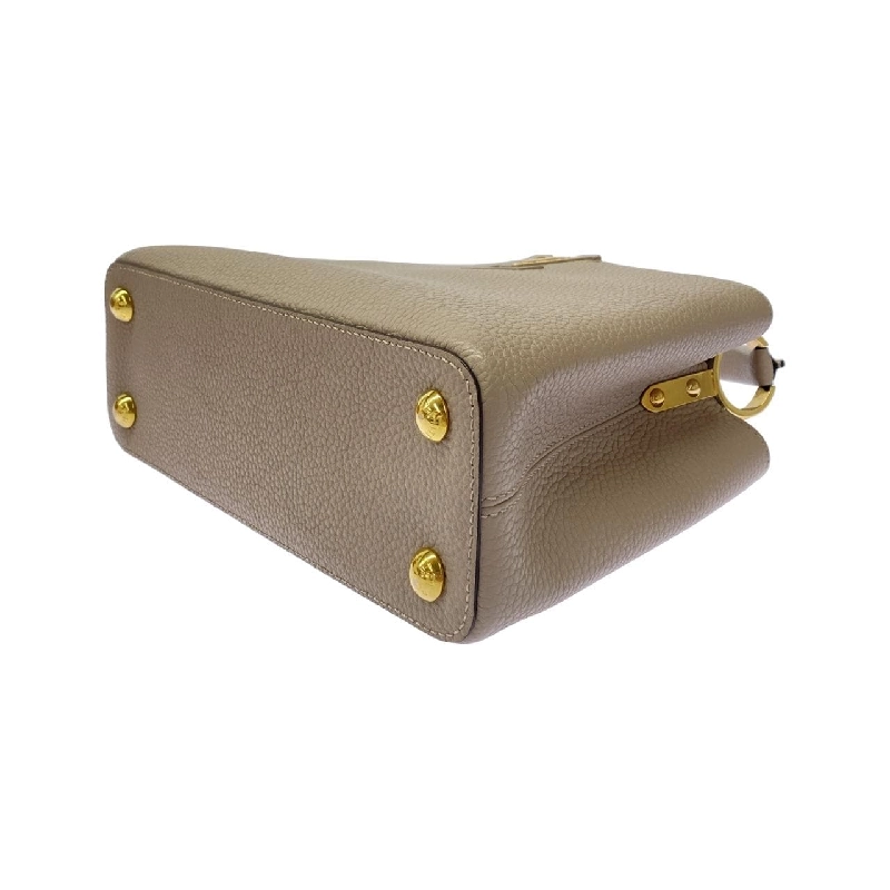 Túi xách Louis Vuitton Capucines BB M94634 - Hàng hiệu Chính hãng 805090