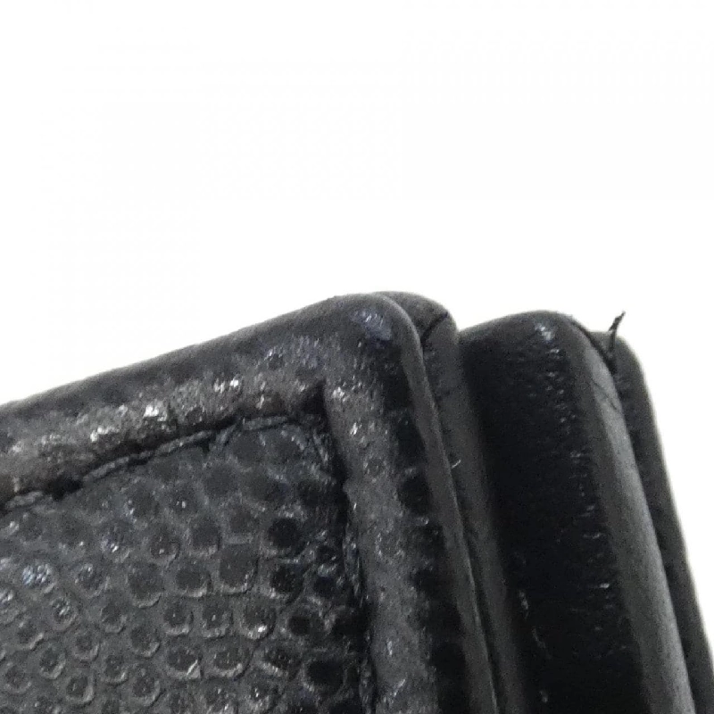 Chanel AP4665 Ví Passport - Hàng hiệu Authentic 807705