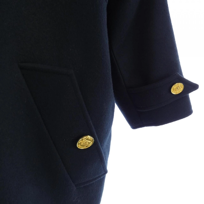 【Vintage】Chanel CHANEL 20242 Set 655625