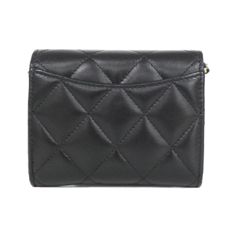 Chanel Classic Vĩnh Cửu Dòng AP0238 Túi Xách Dây Chuyền 622647