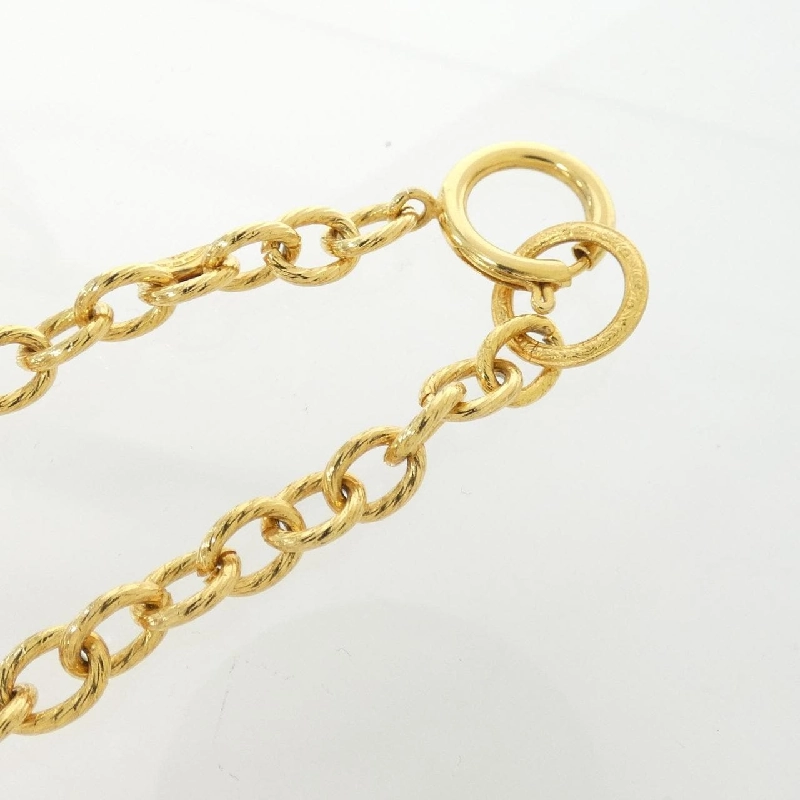 【Vintage】Dây chuyền Chanel 626169