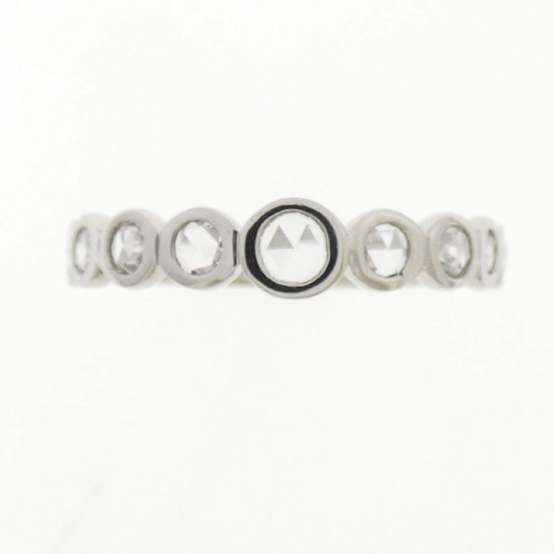 Nhẫn kim cương PT950 0.25CT - Hàng hiệu Chính hãng 847710