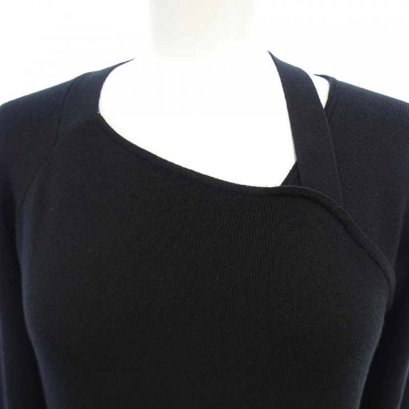 【Mã giảm giá】ELENDEEK Đầm 649190