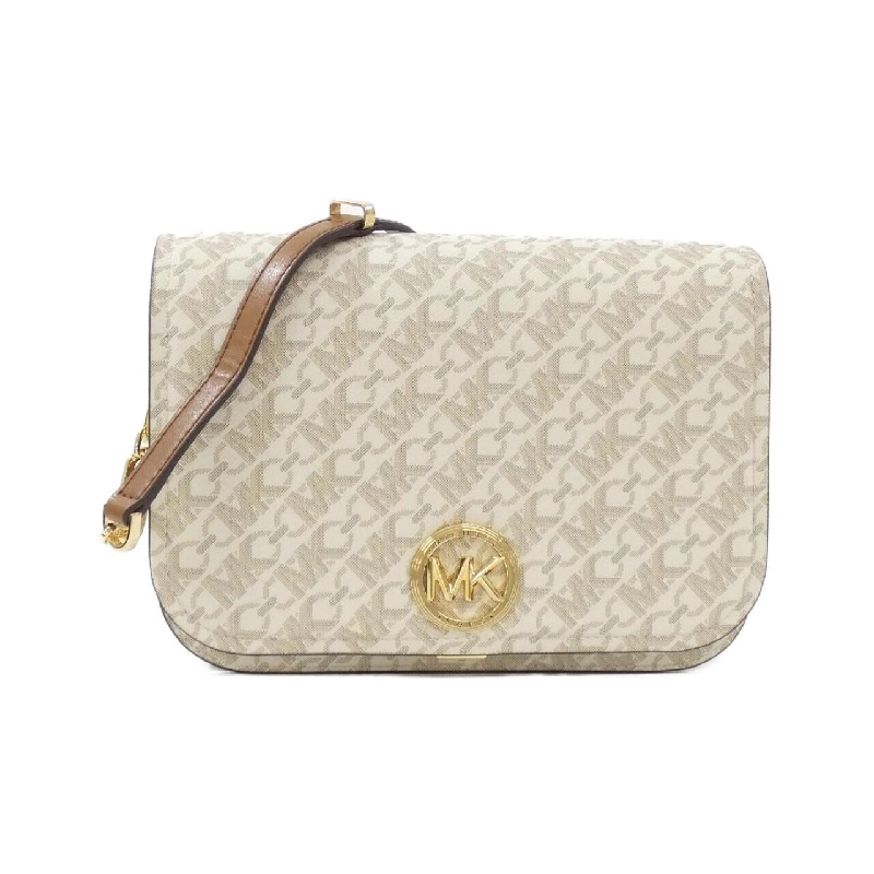 Túi xách vai DELANCEY 30S4GD8M2I của Michael Michael Kors - Hàng hiệu Authentic 801337