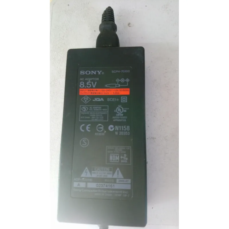 Máy chơi game ps2  1020326