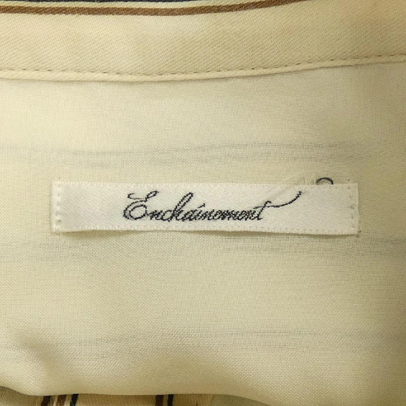 ENCHAINEMENT ワンピース - Hàng hiệu Authentic 822008